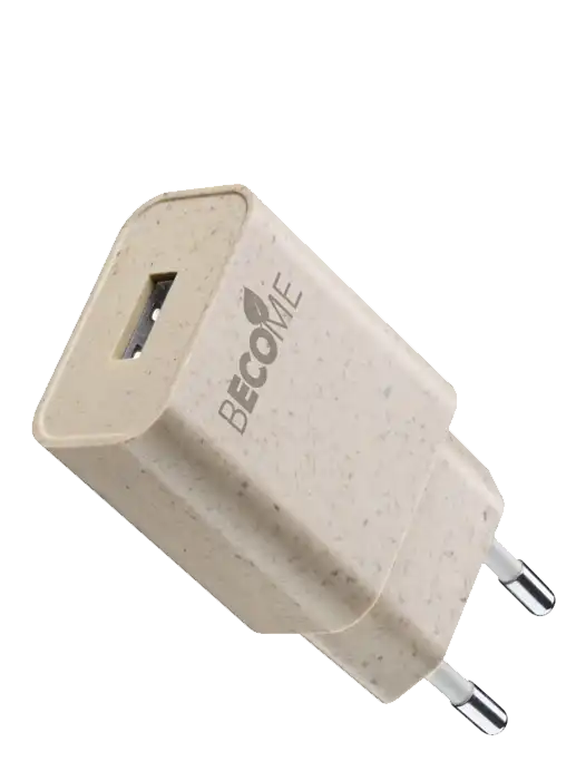 Cellularline ECO 12W