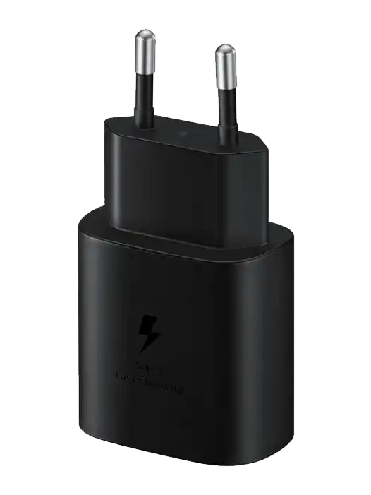 XPower Fast Charger
