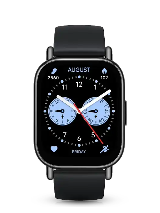 Xiaomi Redmi Watch 5 Lite