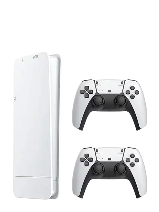 Consola Arcade Game Console M15