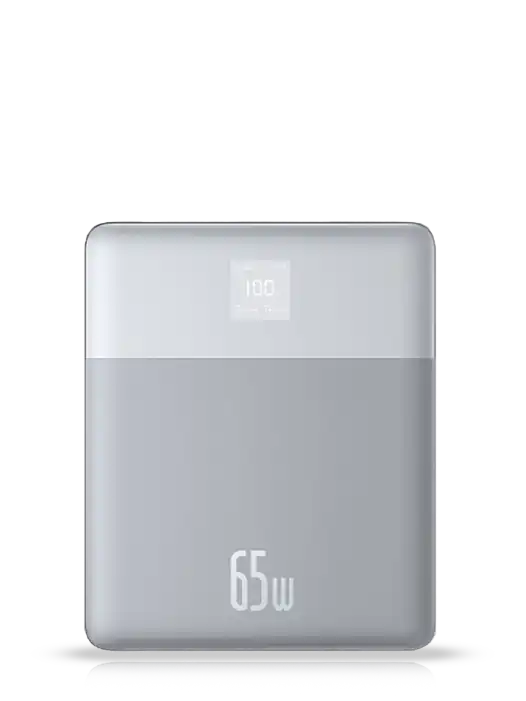Baseus Blade 12000mAh