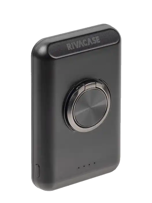 Power Bank Rivacase VA2603 MagSafe 5000mAh 15W