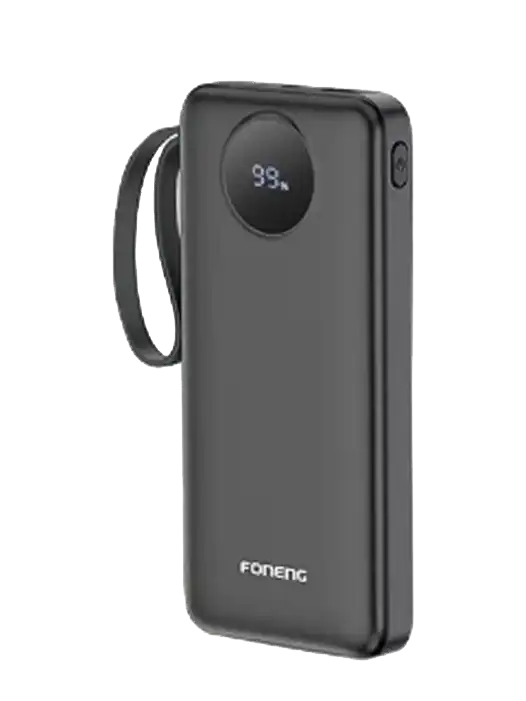 Foneng PX101