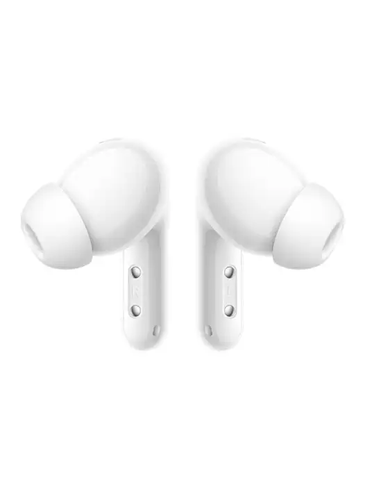 Căşti fără fir Xiaomi Redmi Buds 6