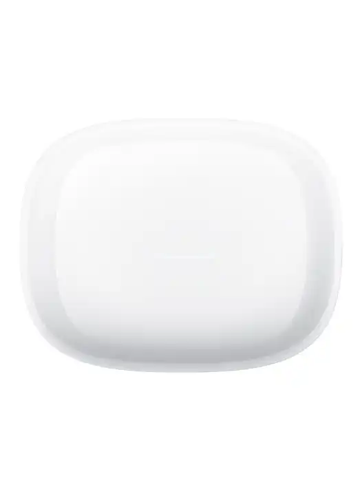 Căşti fără fir Xiaomi Redmi Buds 6 Pro