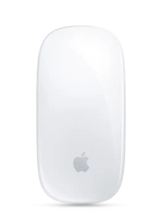 Мышка Apple Magic Mouse Gen 3 в Кишиневе | Orange Moldova⭐️