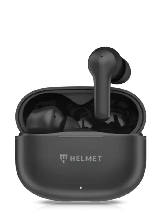 Helmet Pods 2