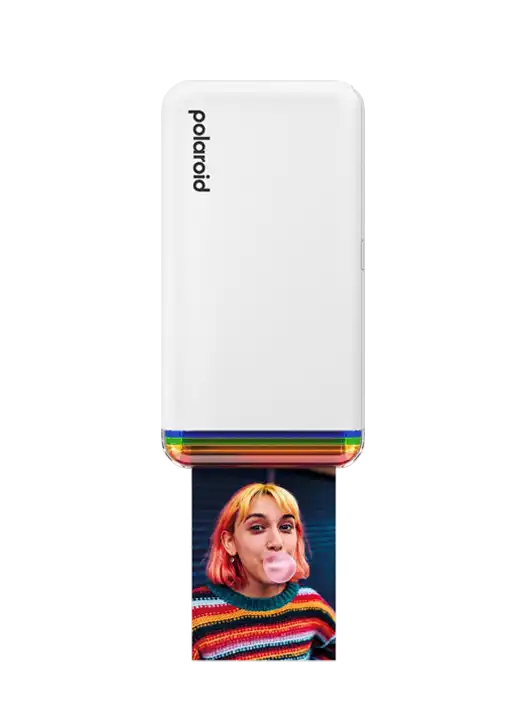 Polaroid Hi-Print 2X3Gen2