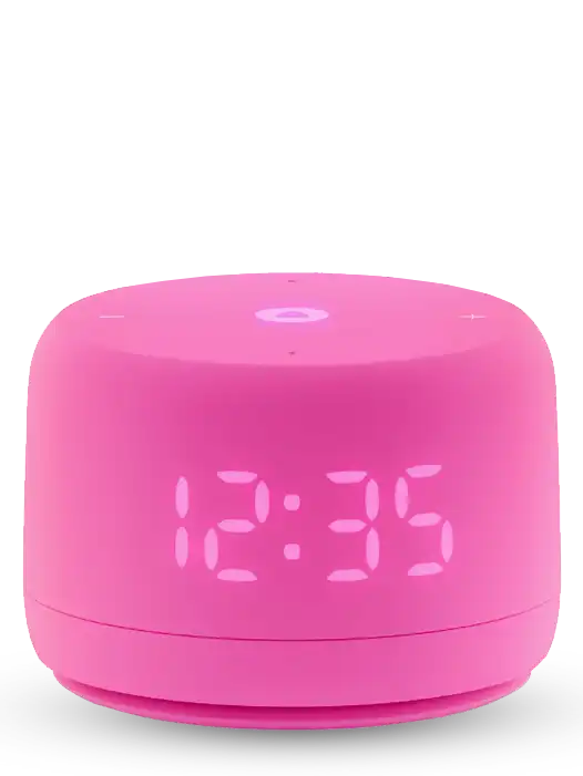 Yandex Station 2 Lite