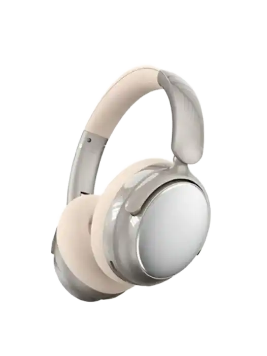 Căşti fără fir AKZ 806 ANC