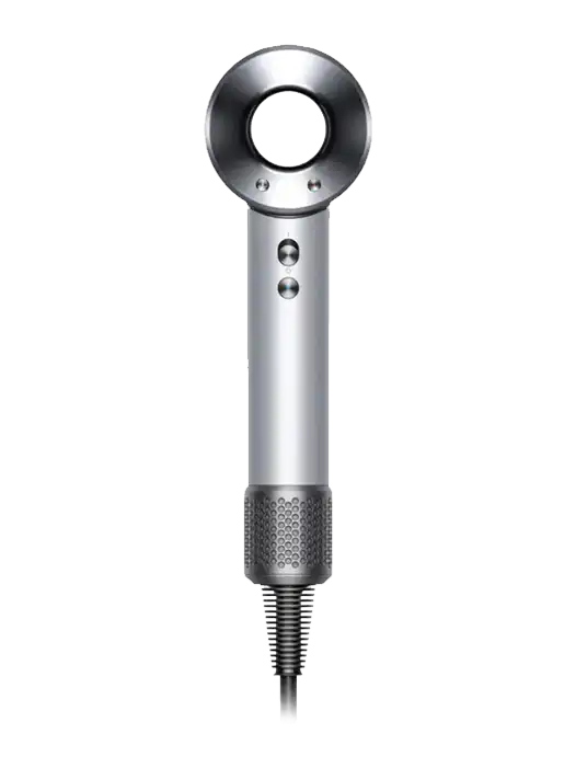 Dyson HD11