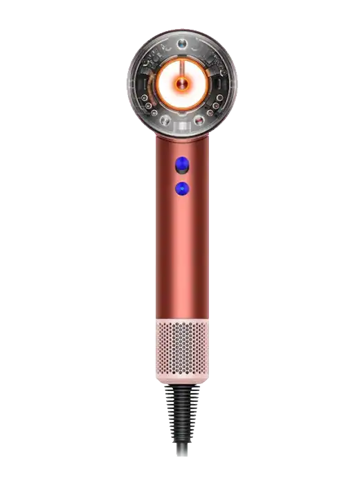 Dyson HD16