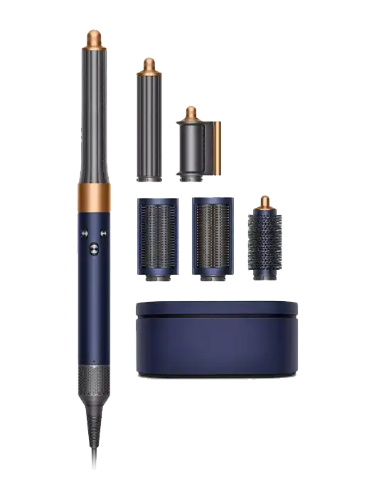 Ondulator Multistyler Dyson AirStyler HS05 Long Diffuse