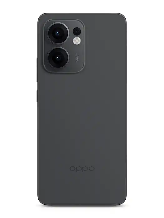 Oppo Reno 13F