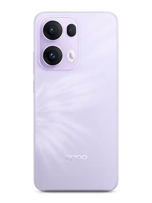 OPPO Reno 13 Pro 5G 12/512GB
