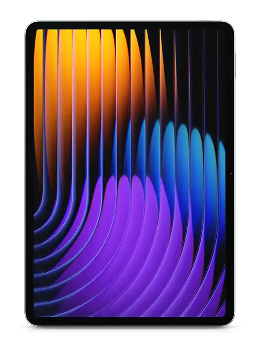 Tabletă Xiaomi Pad 7 Pro 8/256GB WiFi