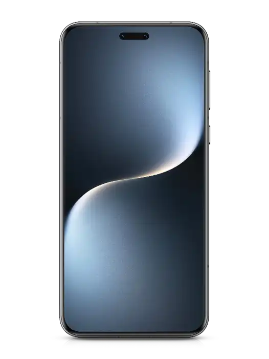 HONOR Magic7 Pro 12/512GB