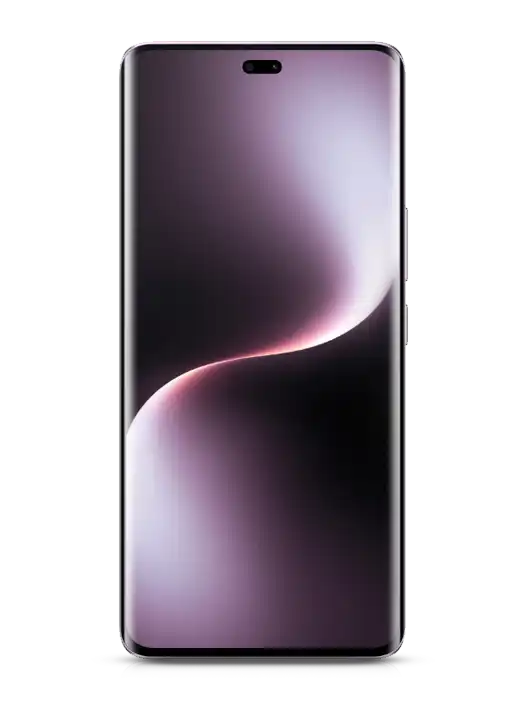 Huawei Honor Magic7 Lite