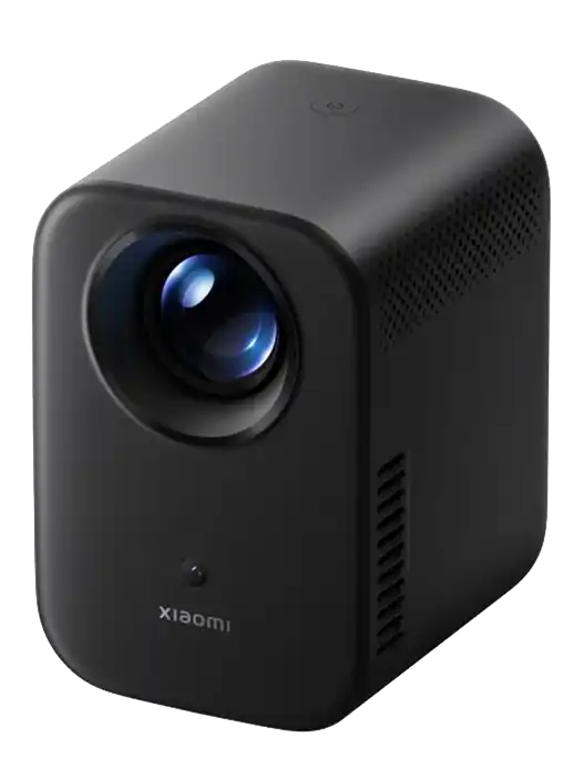 Proiector Xiaomi Smart Projector L1- EU