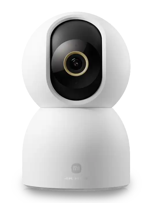 Xiaomi Smart Camera C700