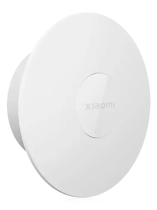 Lampa Xiaomi Night Light 3 GL