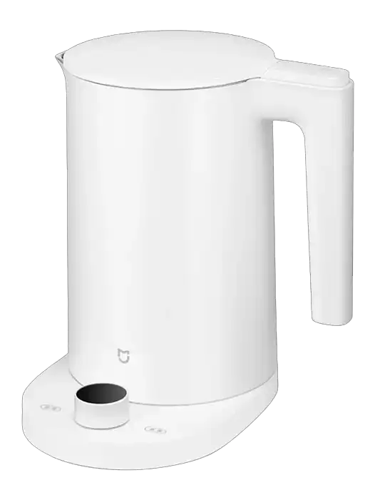 Xiaomi Smart Kettle 2 Pro