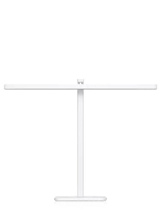 Lampă LED Xiaomi Desk Lamp 2