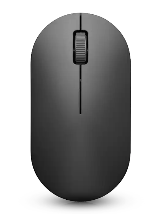 Xiaomi Wireless Mouse Lite2