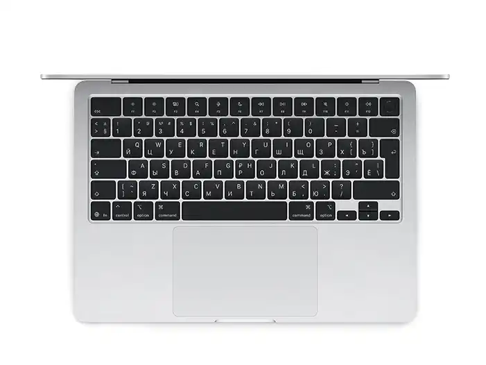 MacBook Air M4 / 13インチ　512GB Apple 13-inch MacBook Air M4 chip, 16GB RAM, 512GB Flash, 10-Core GPU,