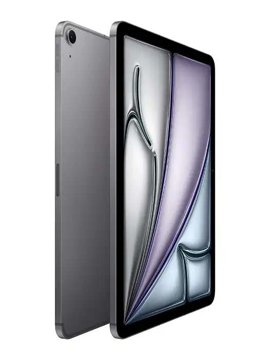 Apple iPad Air 11th gen