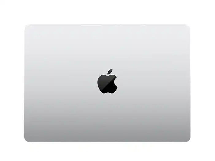 Laptop Apple MacBook Pro 14 M4 Max 36/1TB în Chișinău | Orange
