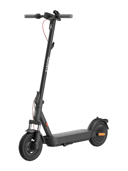 Trotinetă electrică Xiaomi Electric Scooter 5 GL