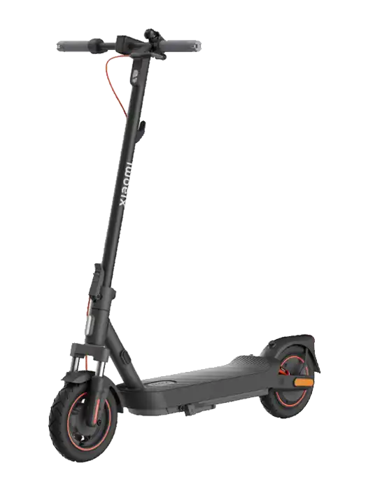 Trotinetă electrică Xiaomi Electric Scooter 5 Max GL