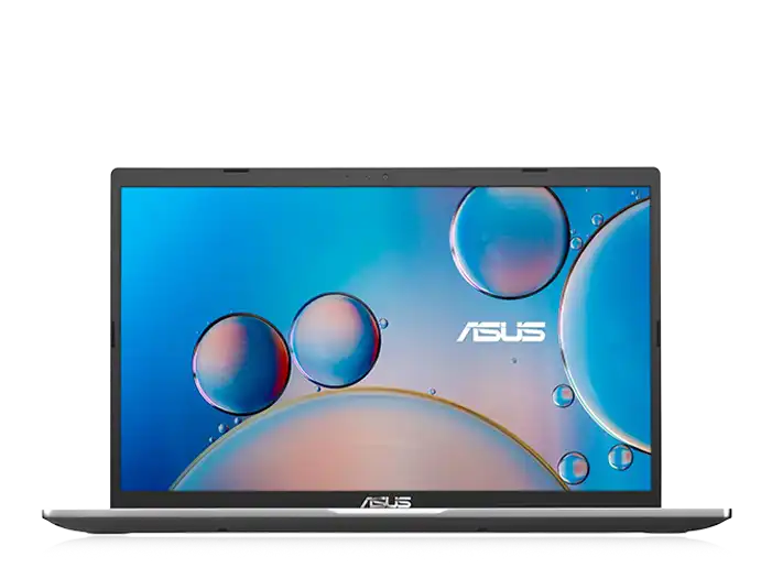 ASUS Vivobook Go 15