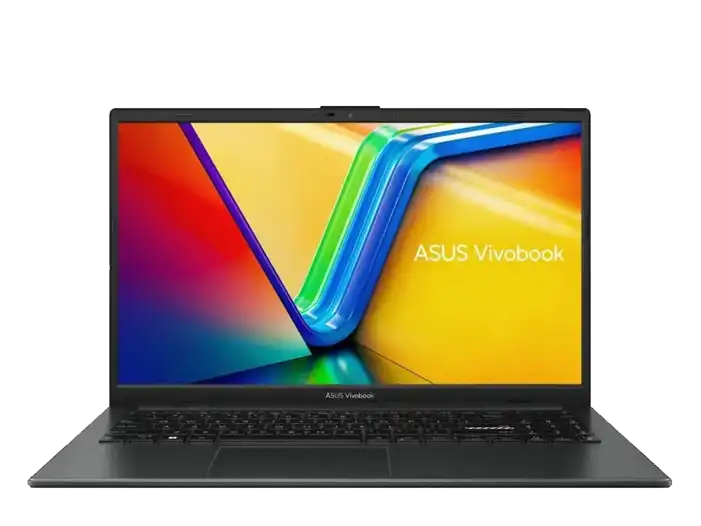 Laptop ASUS Vivobook Go 15 E1504FA 16/512GB