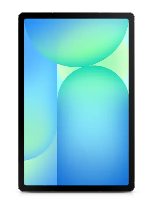 Samsung Galaxy Tab S10 FE