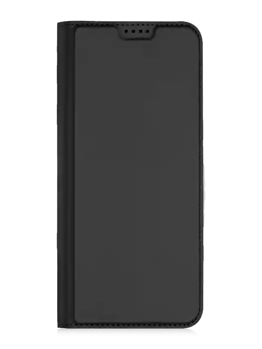 Husă pentru Samsung A26 Flip DuxDucis