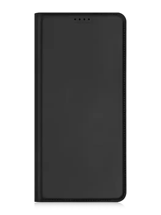 Samsung Galaxy A36/A56