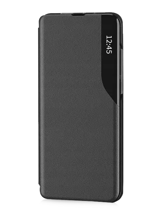 Husă pentru Samsung A26 Xcover BookView