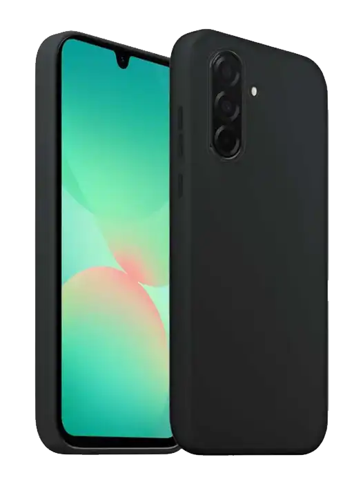 Husă pentru Samsung A26 Xcover ECO