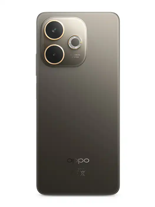 OPPO A5 Pro 4G 8/256GB