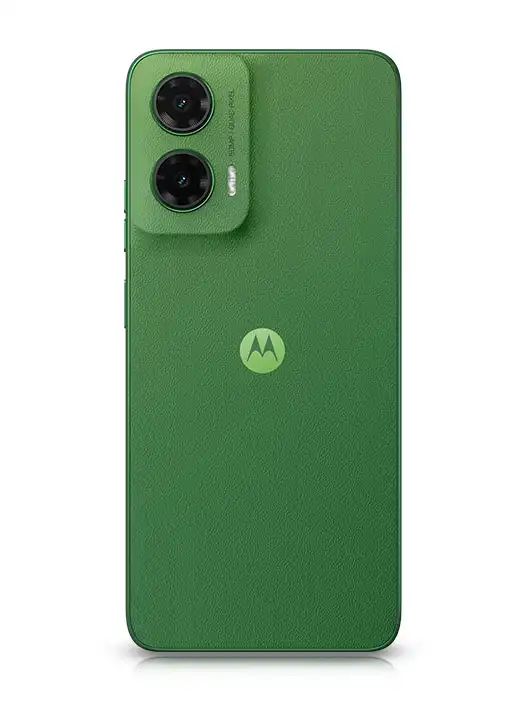 Motorola Moto G35 5G 4/128GB