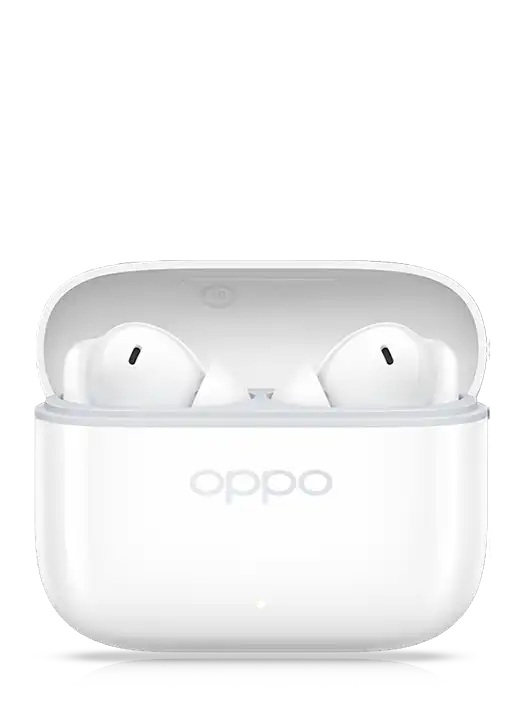 Căşti fără fir OPPO Enco Buds 3 Pro 