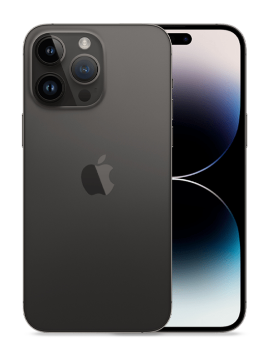 Apple iPhone 14 Pro Max 128GB Recondiţionat în Chișinău | Orange