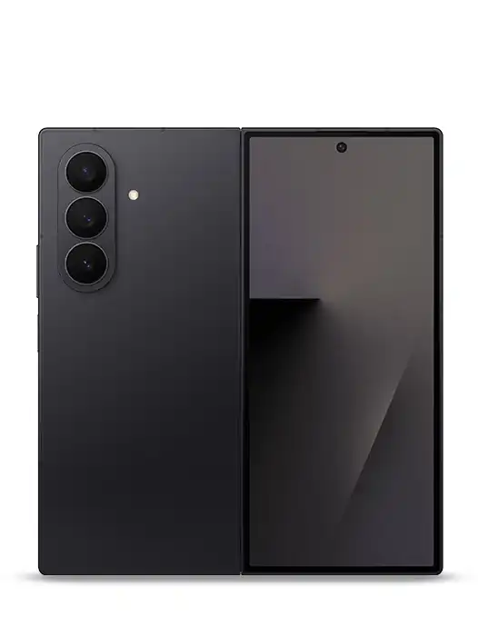Samsung Galaxy Fold 7 12/256GB în Chișinău | Orange Moldova⭐️
