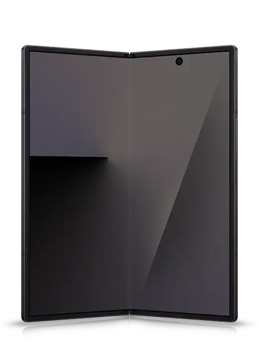 Samsung Galaxy Fold 7 12/512GB