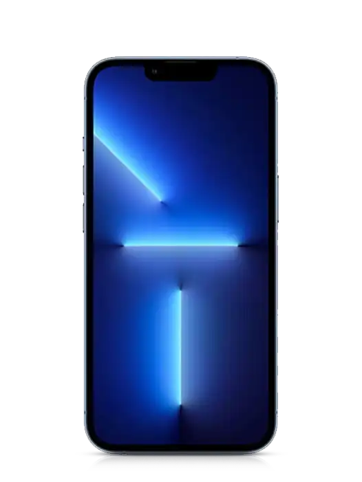 Apple iPhone 13 Pro Max 5G 128GB Grade A Recondiţionat