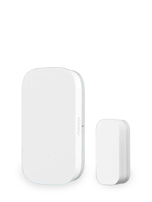 AQARA Window & Door Sensor T1