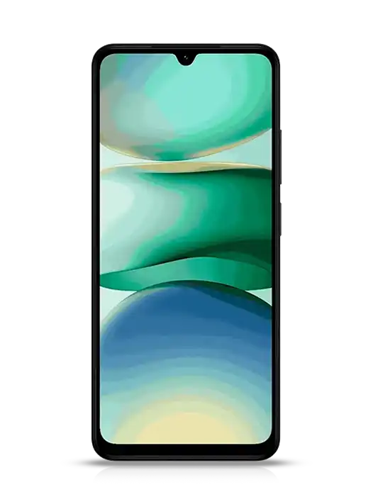 Xiaomi Redmi A5 3/64GB