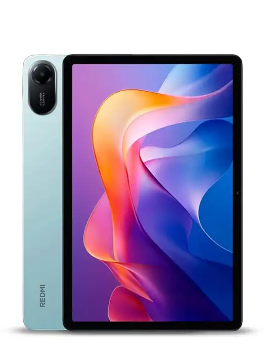 Tabletă Xiaomi Redmi Pad 2 WiFi 4/128GB